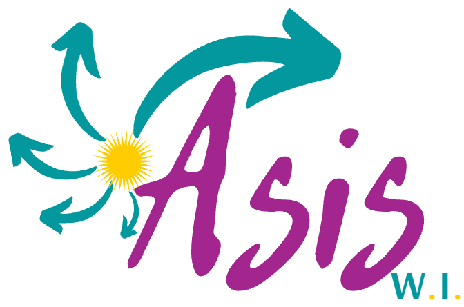 ASIS WI